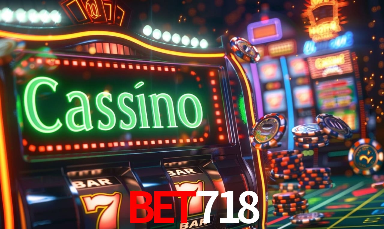 Especiais de Fim de Semana Bet718