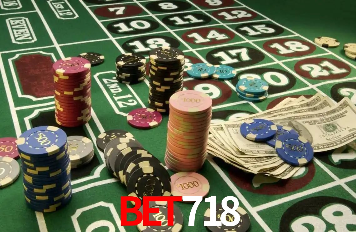 Experimente o Login Seguro Premium no Bet718