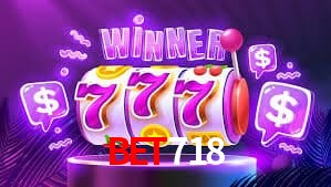 Basketball Betting Bet718
