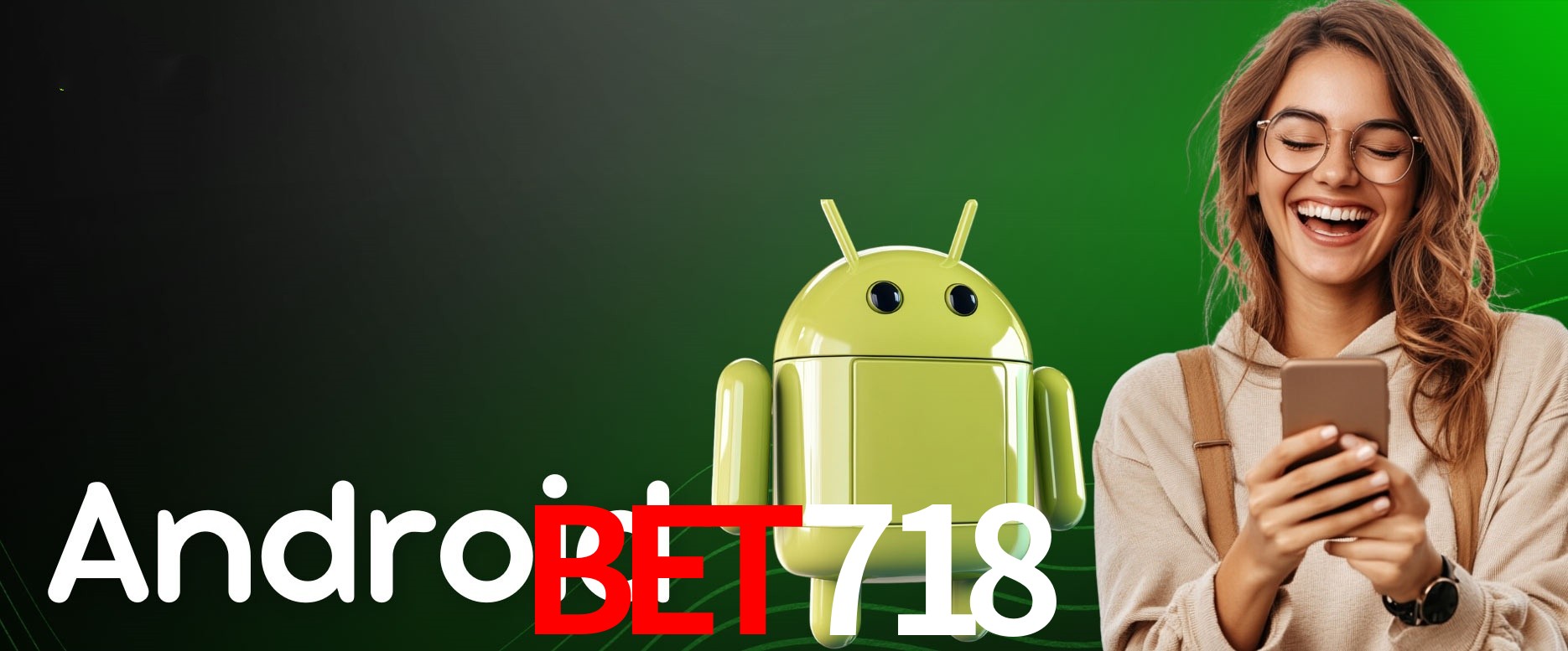 Platform Technology Bet718