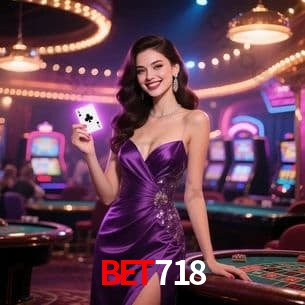 Jogo Aviator Bet718