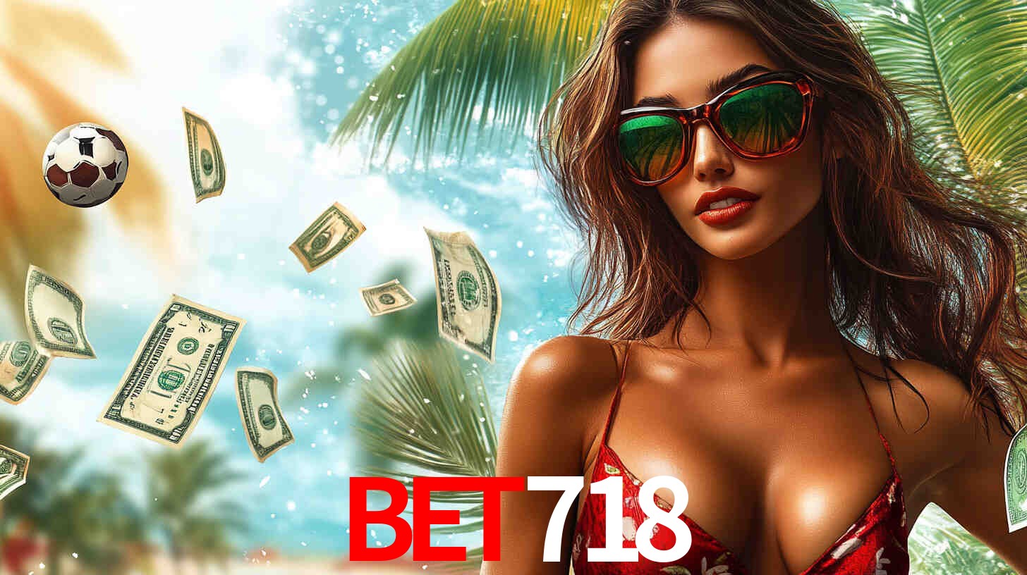 Flash Promotion Bet718