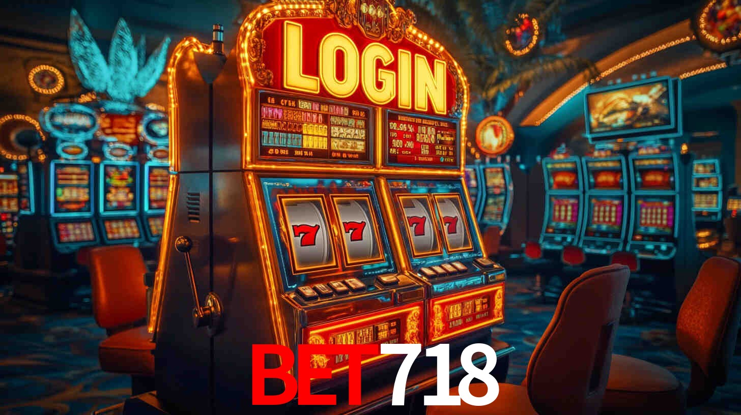Bet718,Bet718.Com