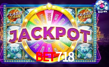 A Revolução dos Aplicativos de Jogos no Bet718
