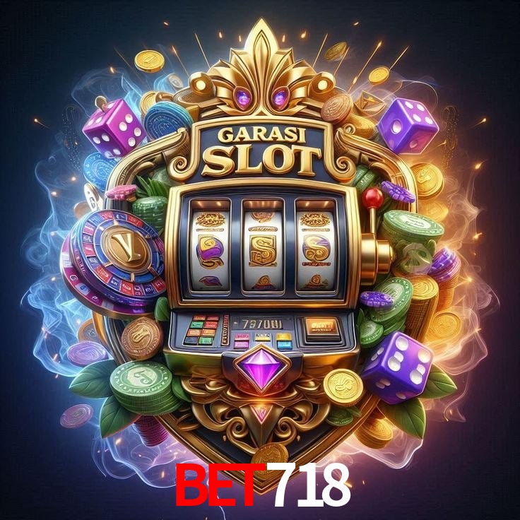 Promoções Sazonais Bet718
