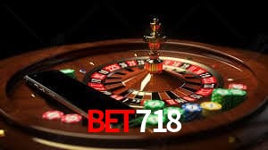 Spaceman Game Bet718