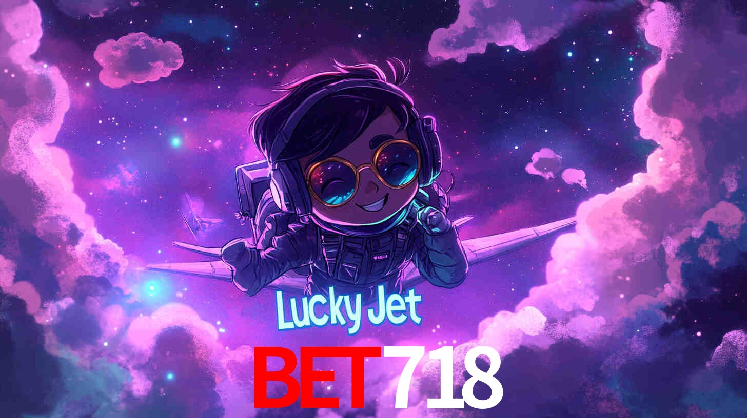 Descubra a Essência do Bet718: Nossa História e Compromissos