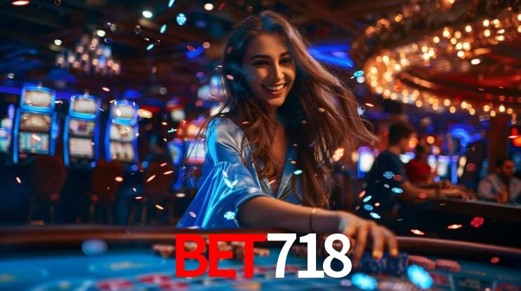 Tennis Betting Bet718