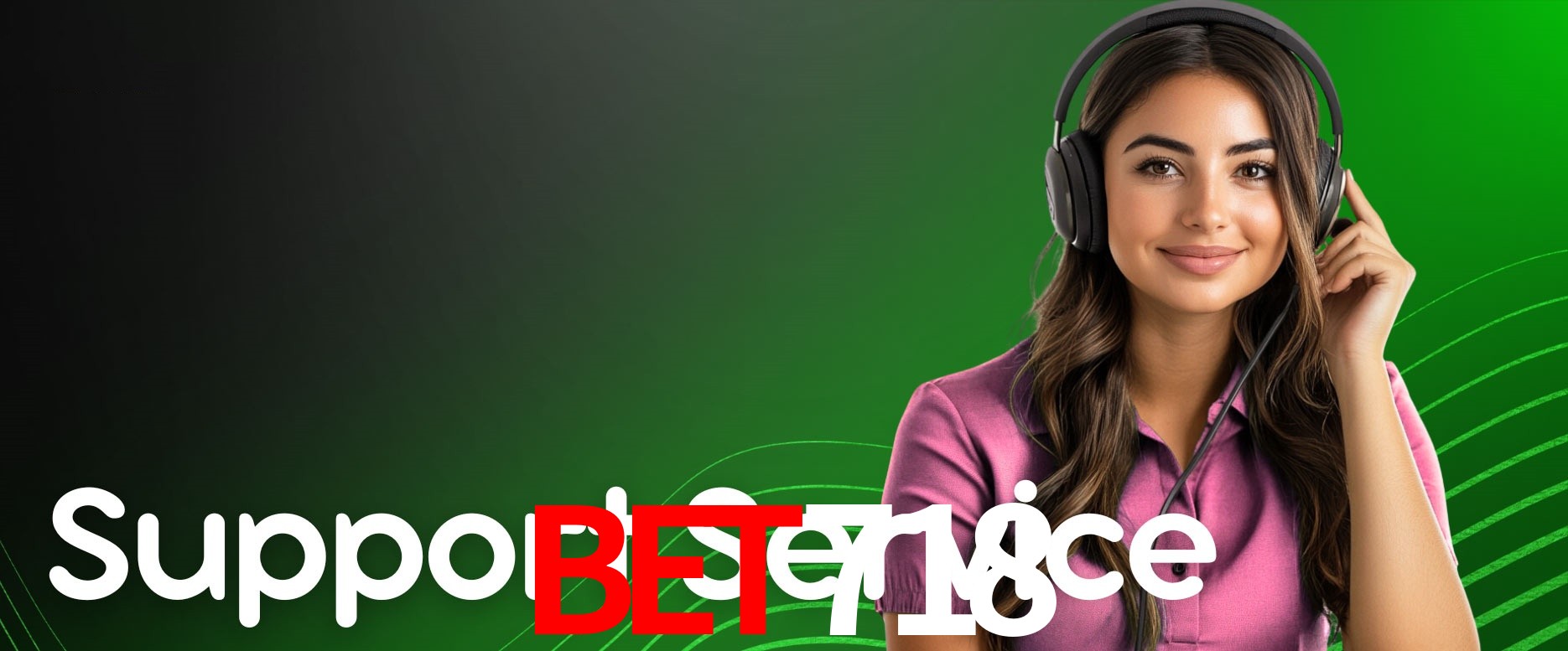 API Integration Bet718