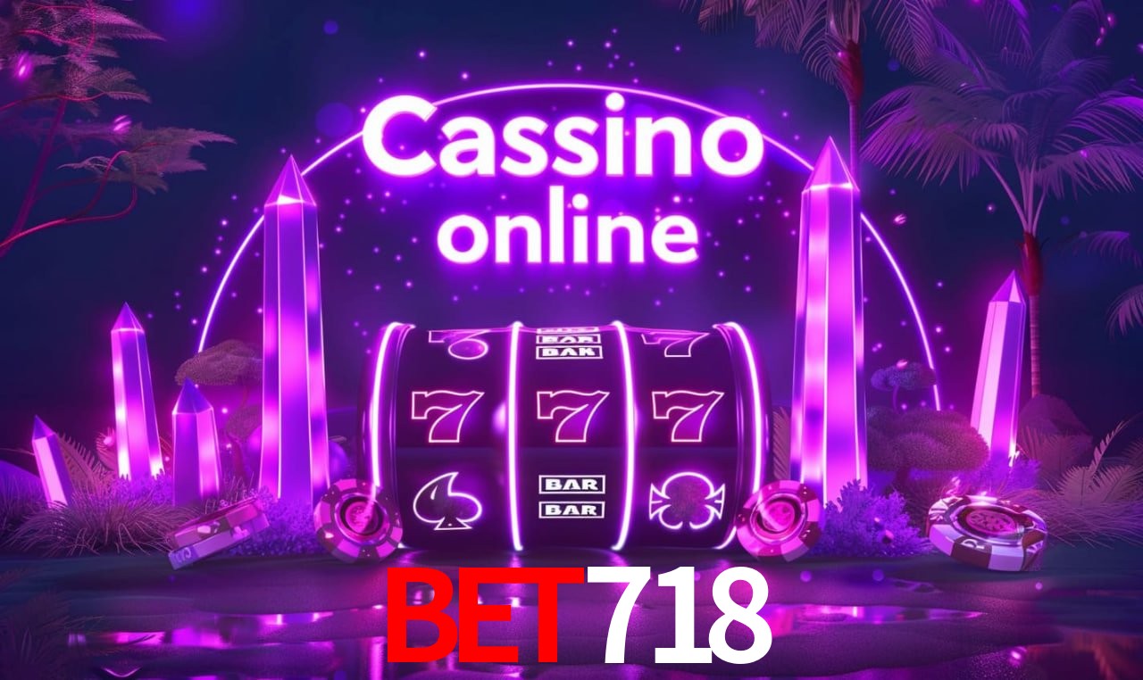 Ofertas Exclusivas Bet718