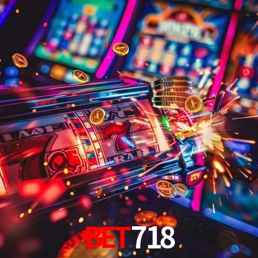 Jogo Spaceman Bet718
