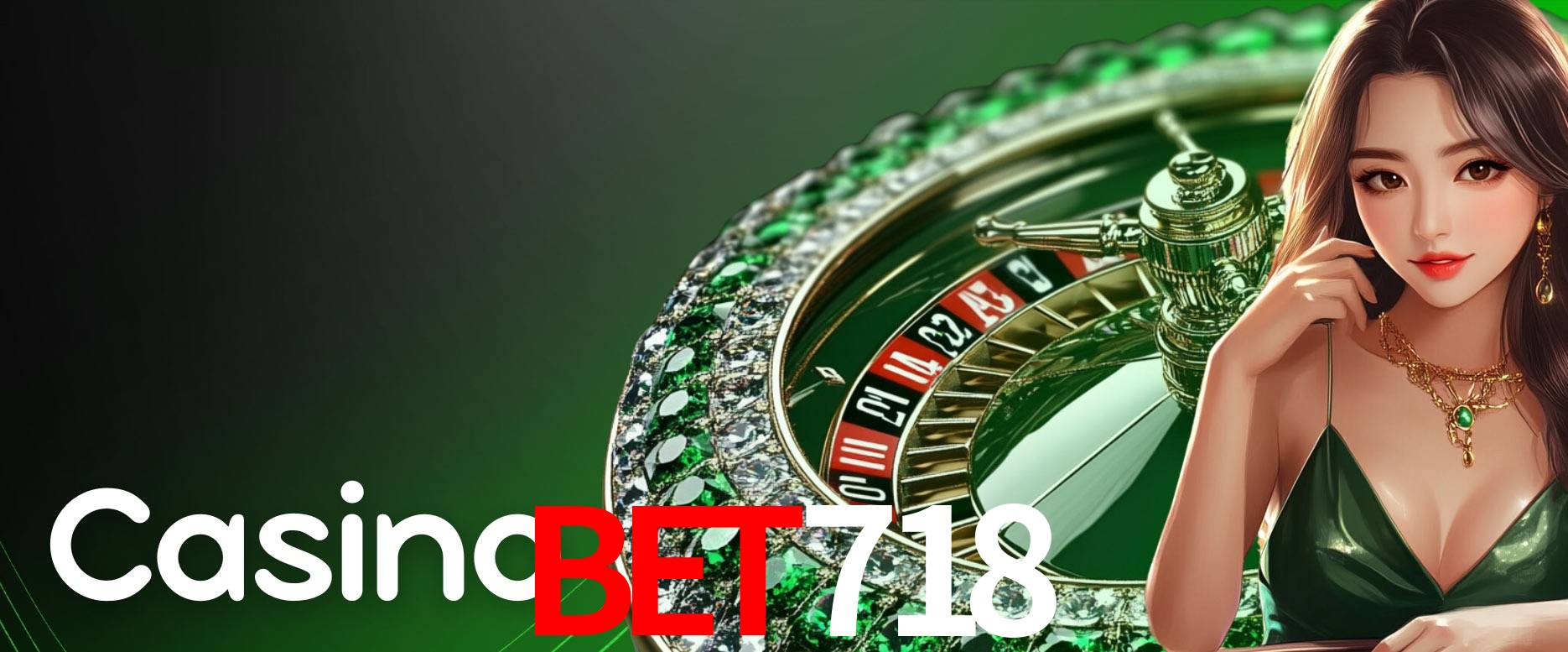 Security Systems Bet718