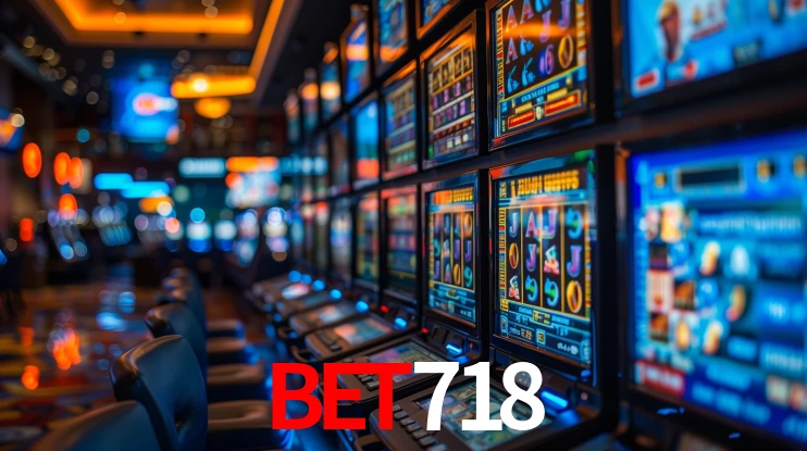 Quick Registration Bet718