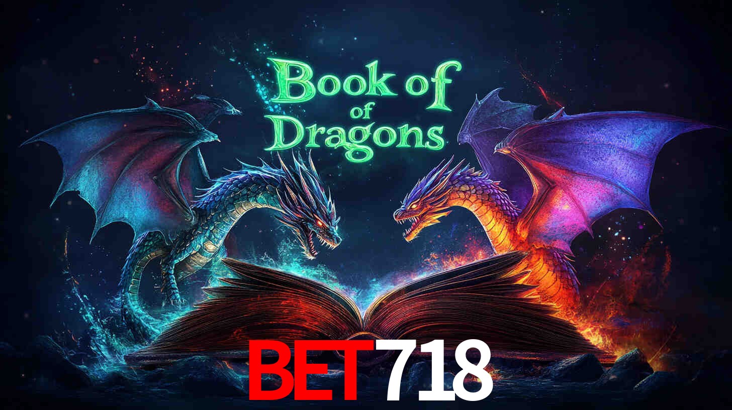 A Popularidade dos Caça-Níqueis no Bet718