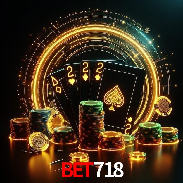 Segurança 2FA Bet718