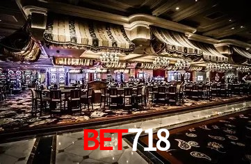 Weekend Specials Bet718