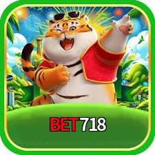 Bet718